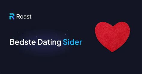 dating sider der er gratis|Gratis Dating Sider 2024 – Find De Bedste Datingsider